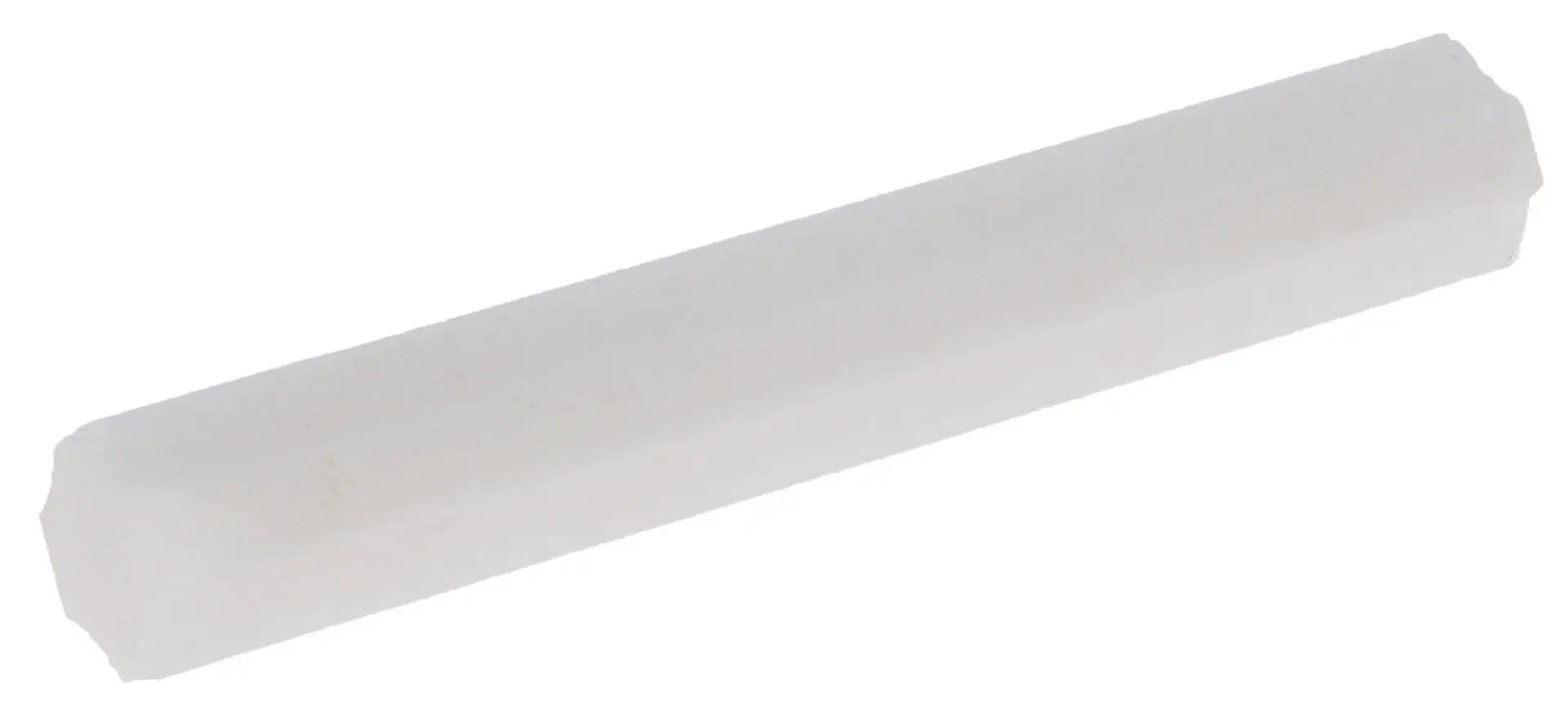 MagicBrush Salzsticks 14 Stück