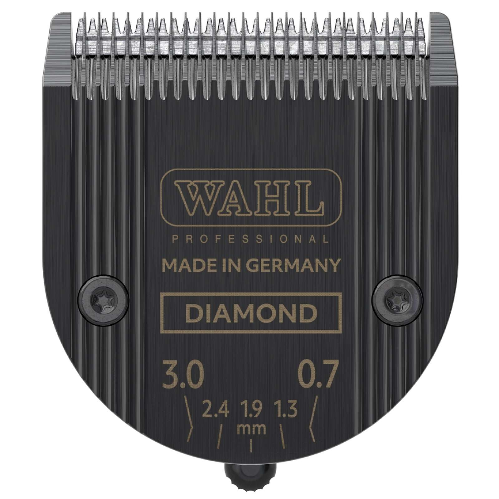 Wahl Scherkopf Diamond Blade 1854-7172