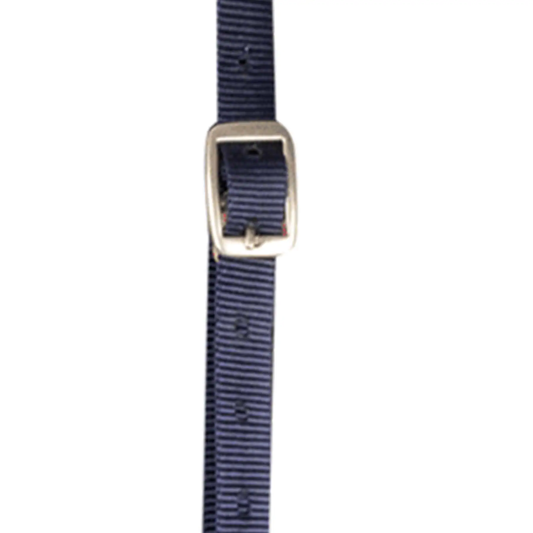 Waldhausen Boxentasche klein, navy