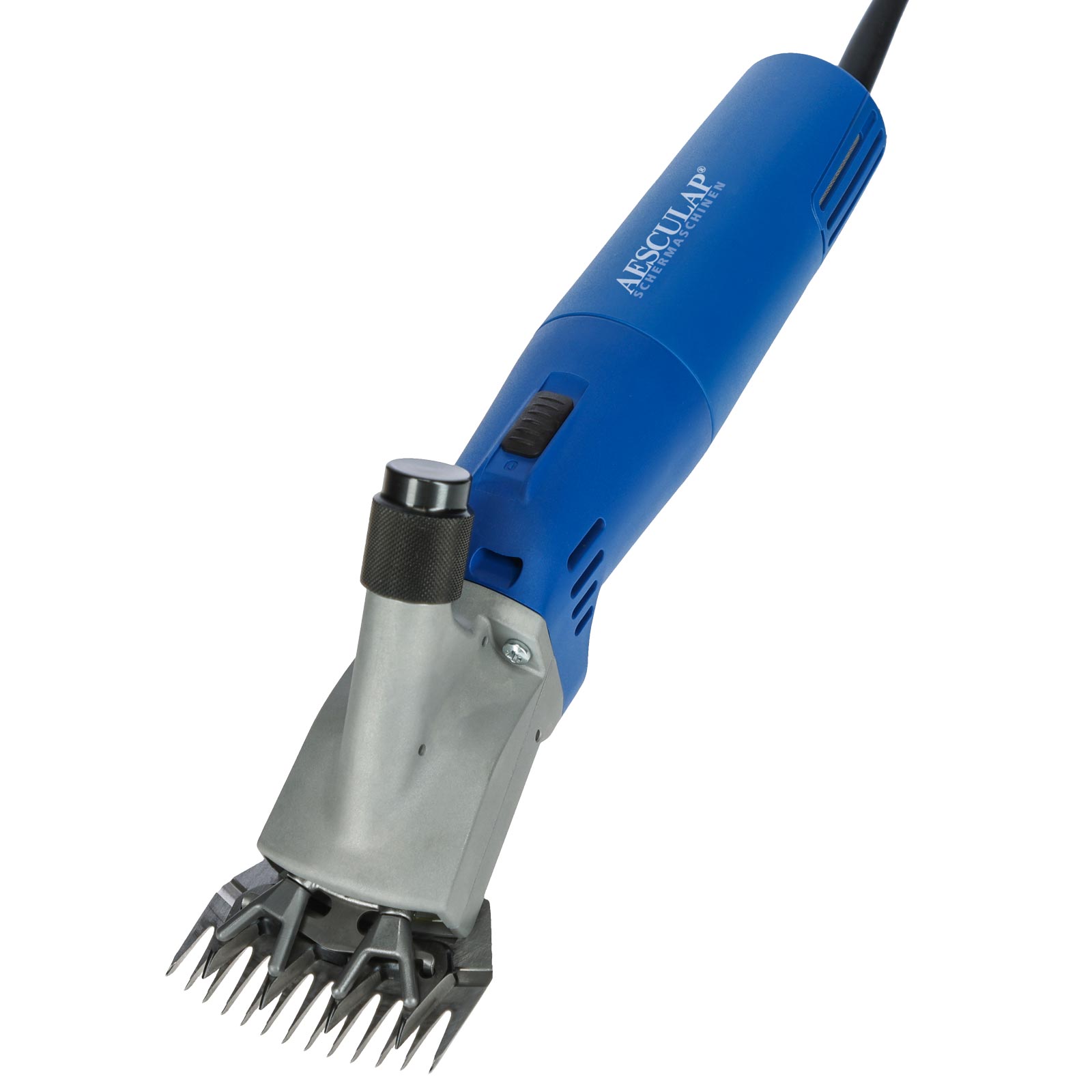 Aesculap Econom NOVA Schaf-Schermaschine Aesculap Econom NOVA Schaf-Schermaschine