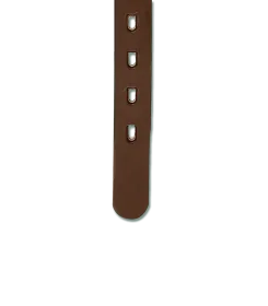 braun