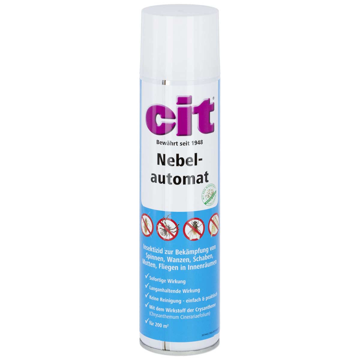 cit-automatic-spray-1