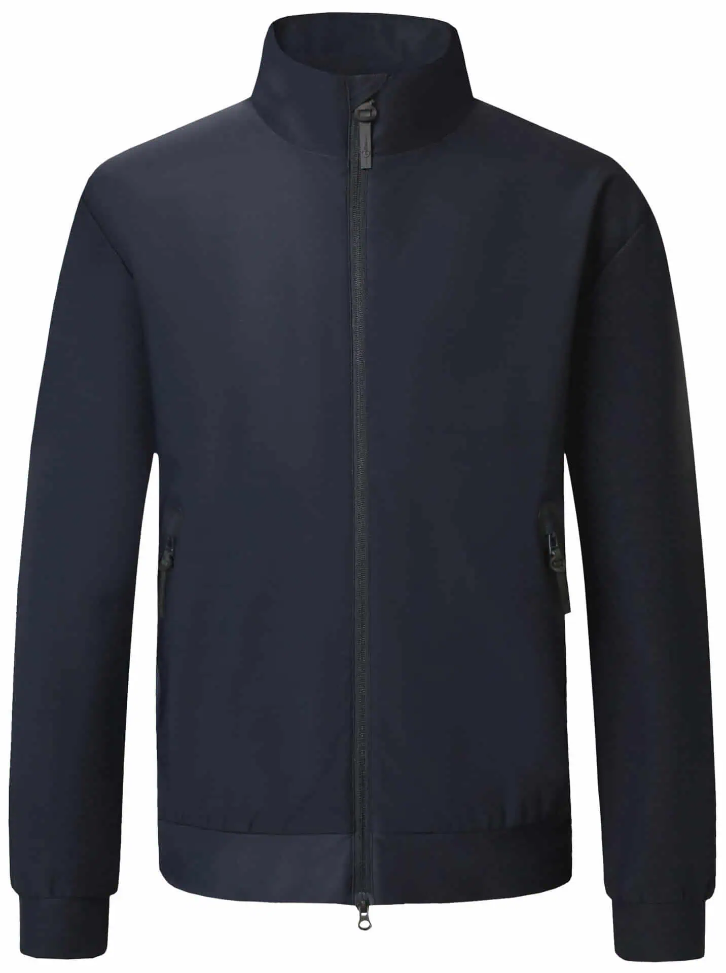 Covalliero Blousonjacke Herren, dark navy