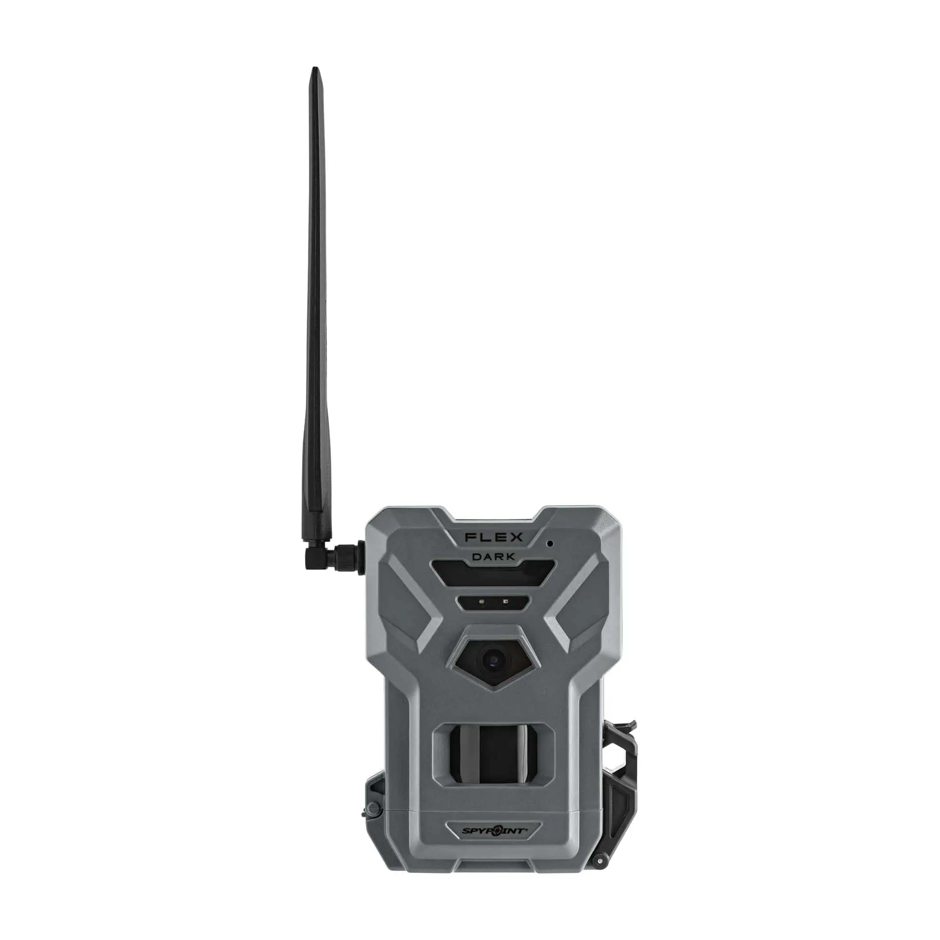 SPYPOINT Wildkamera FLEX-DARK