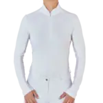 weiß