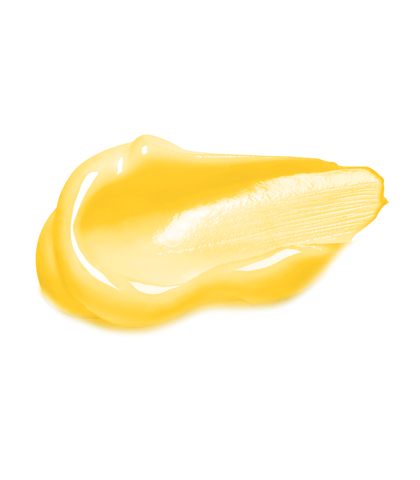 gelb