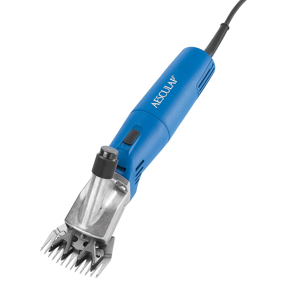 Aesculap Econom II Schaf-Schermaschine Aesculap Econom II Schaf-Schermaschine