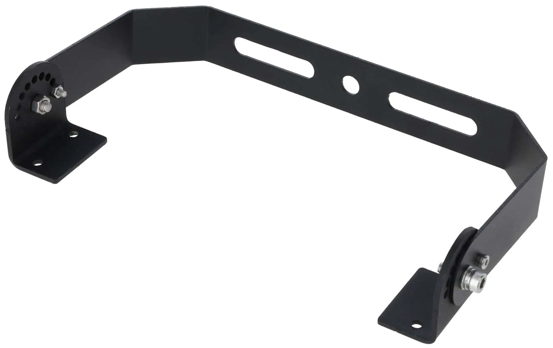 Kerbl HiLED Evo Montagebügel
