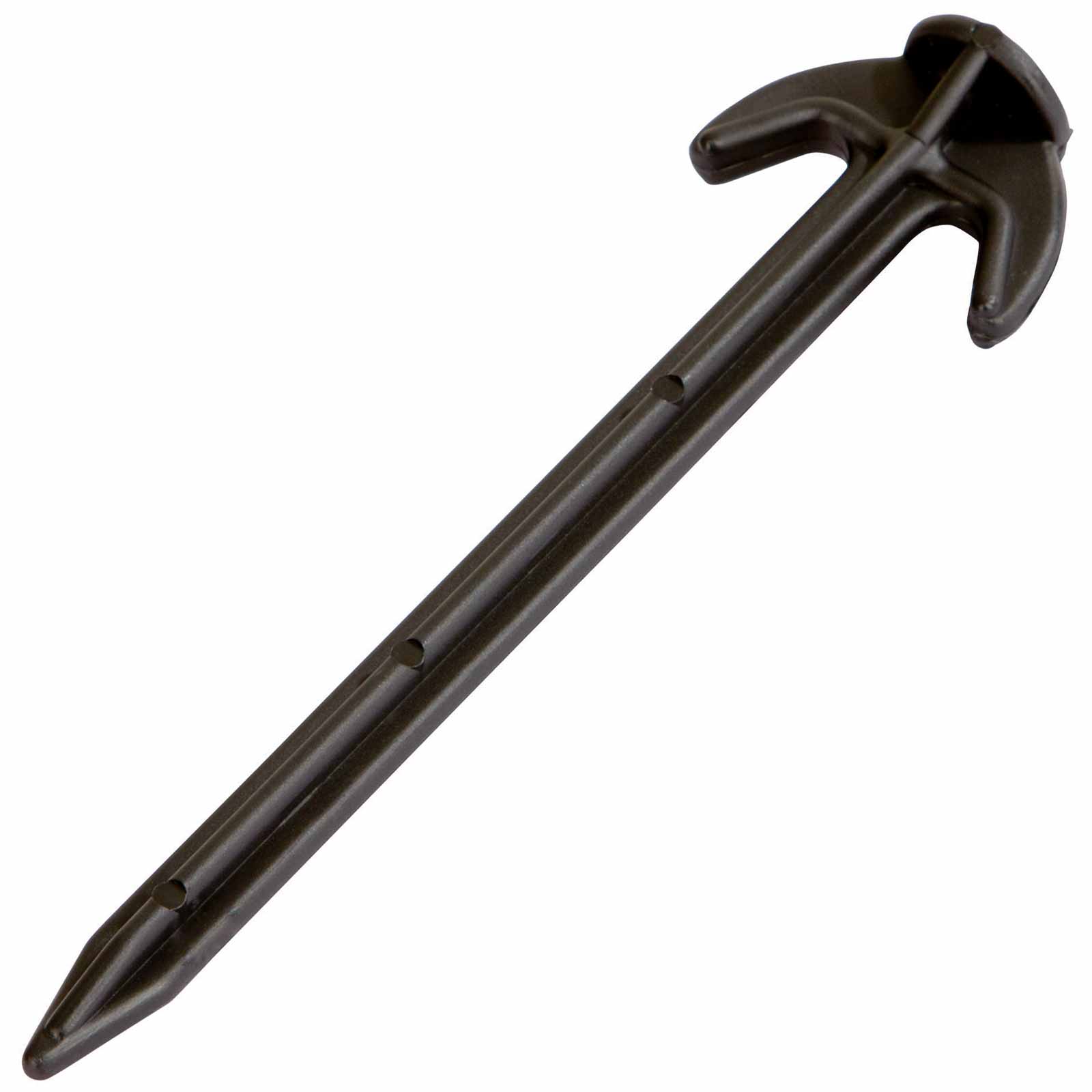 Ersatz-Bodenanker für Weidenetz Ersatz-Bodenanker für Weidenetz