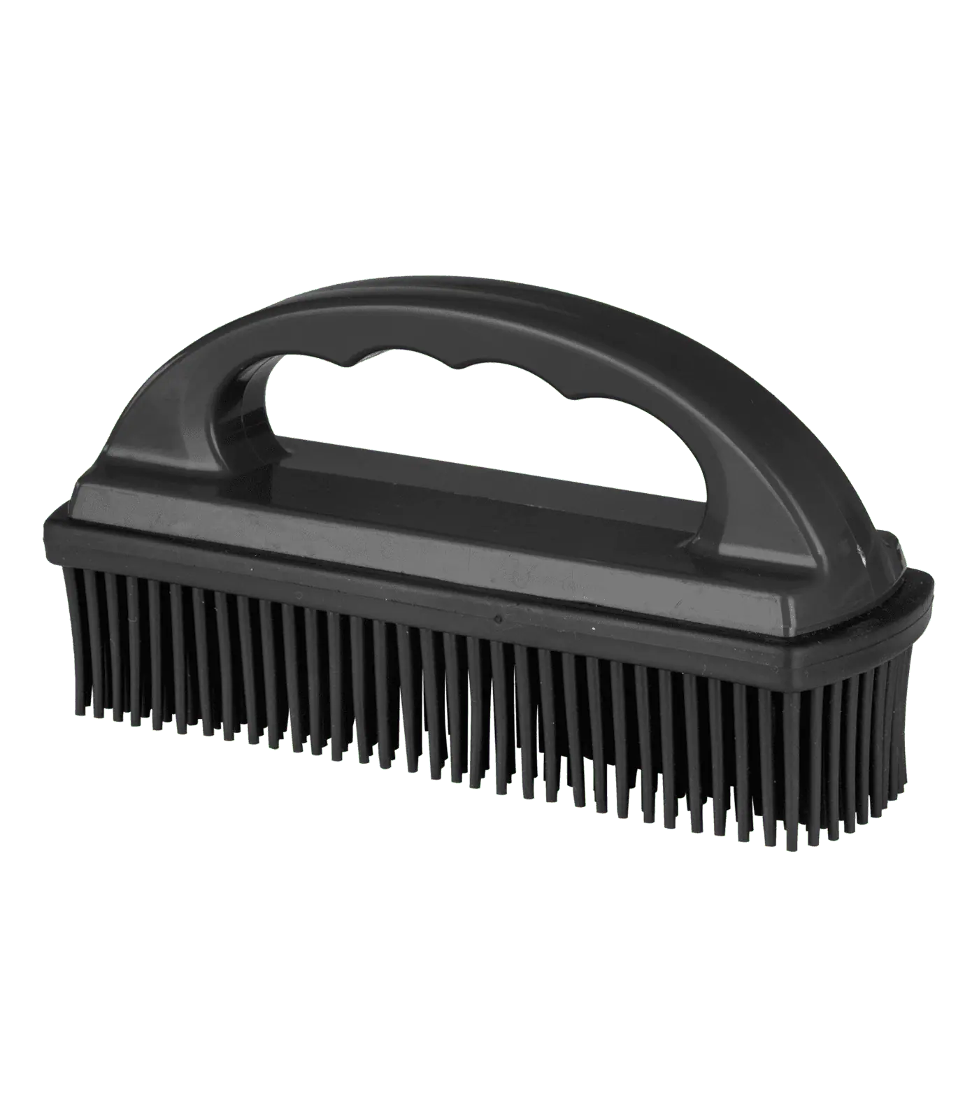 Waldhausen Tierhaarentferner mit Griff
