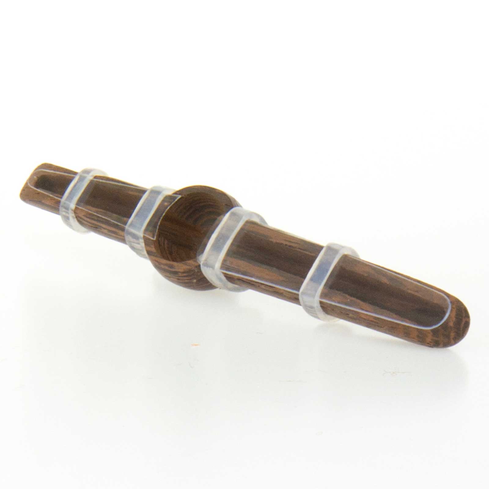 Weisskirchen Edelholzmundblatter Weisskirchen Edelholzmundblatter