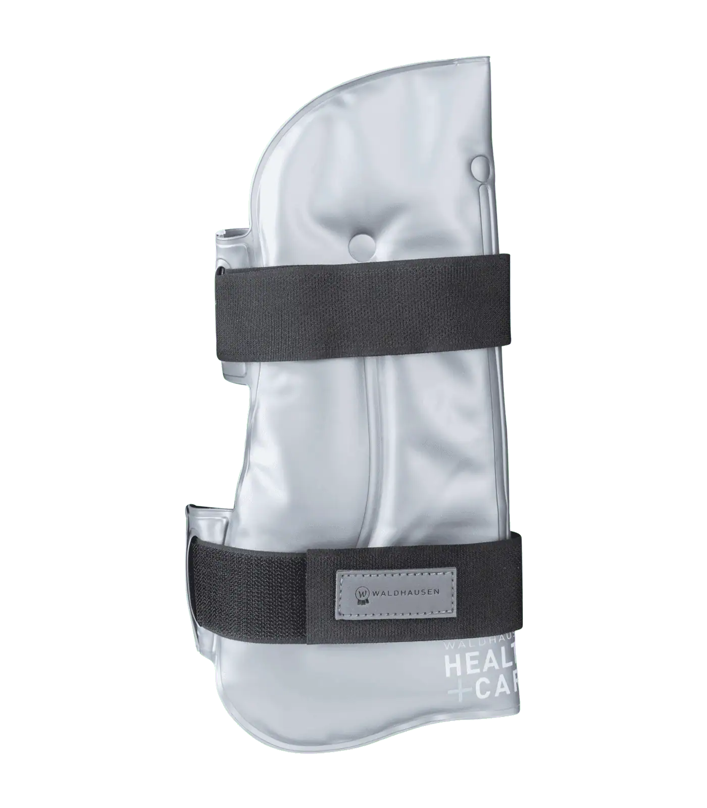 Waldhausen W-Health + Care Hot + Cold Gamasche