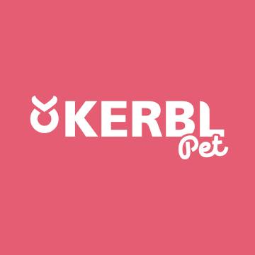 Kerbl Pet Kerbl Pet