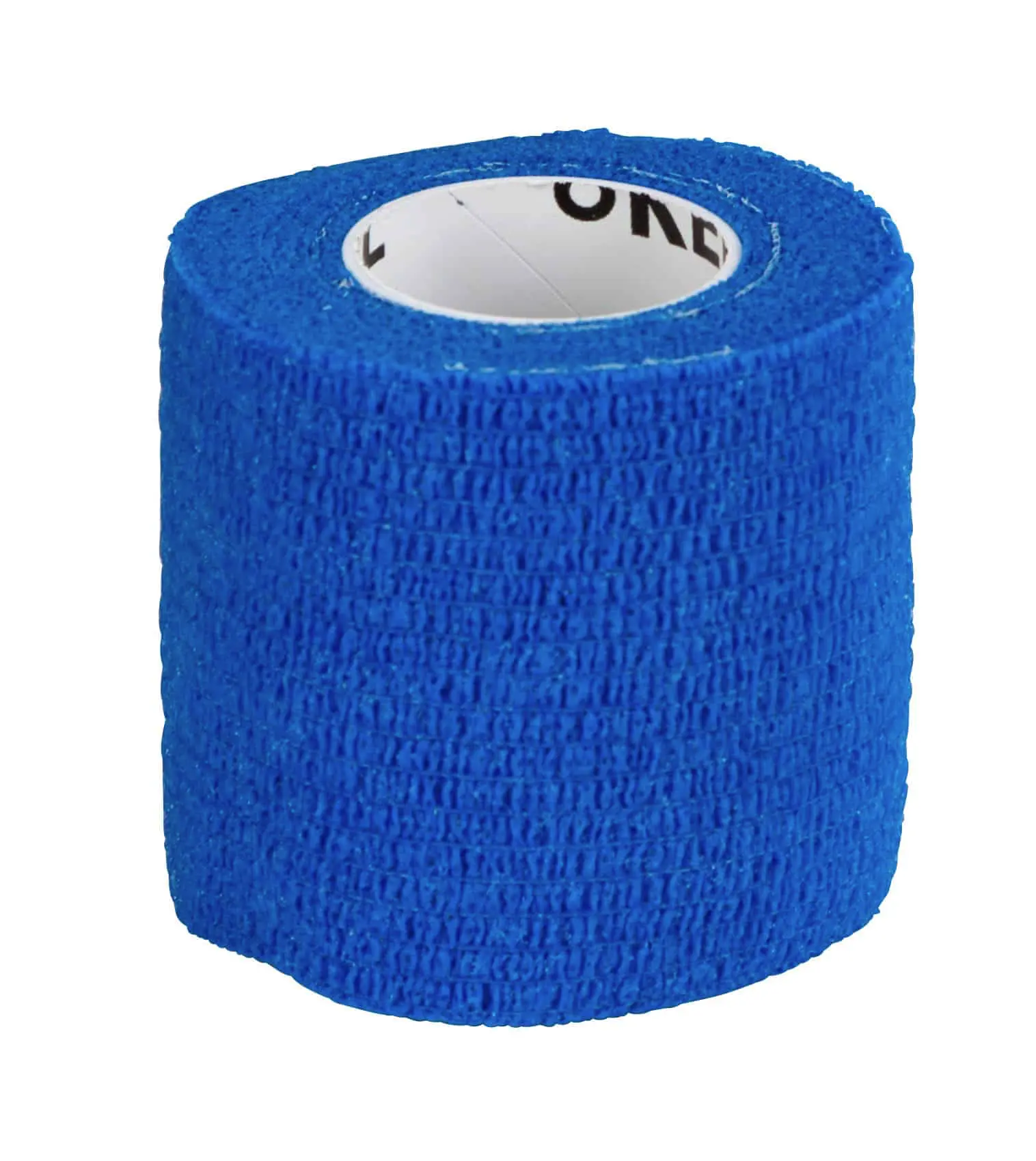EquiLastic selbsthaftende Bandage