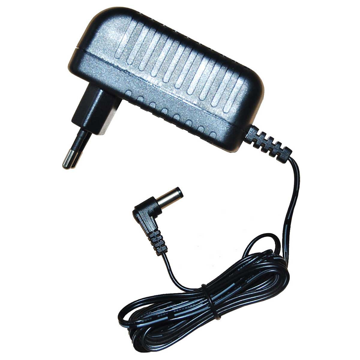 230V Netzadapter für 12V Weidezaungerät 230V Netzadapter für 12V Weidezaungerät