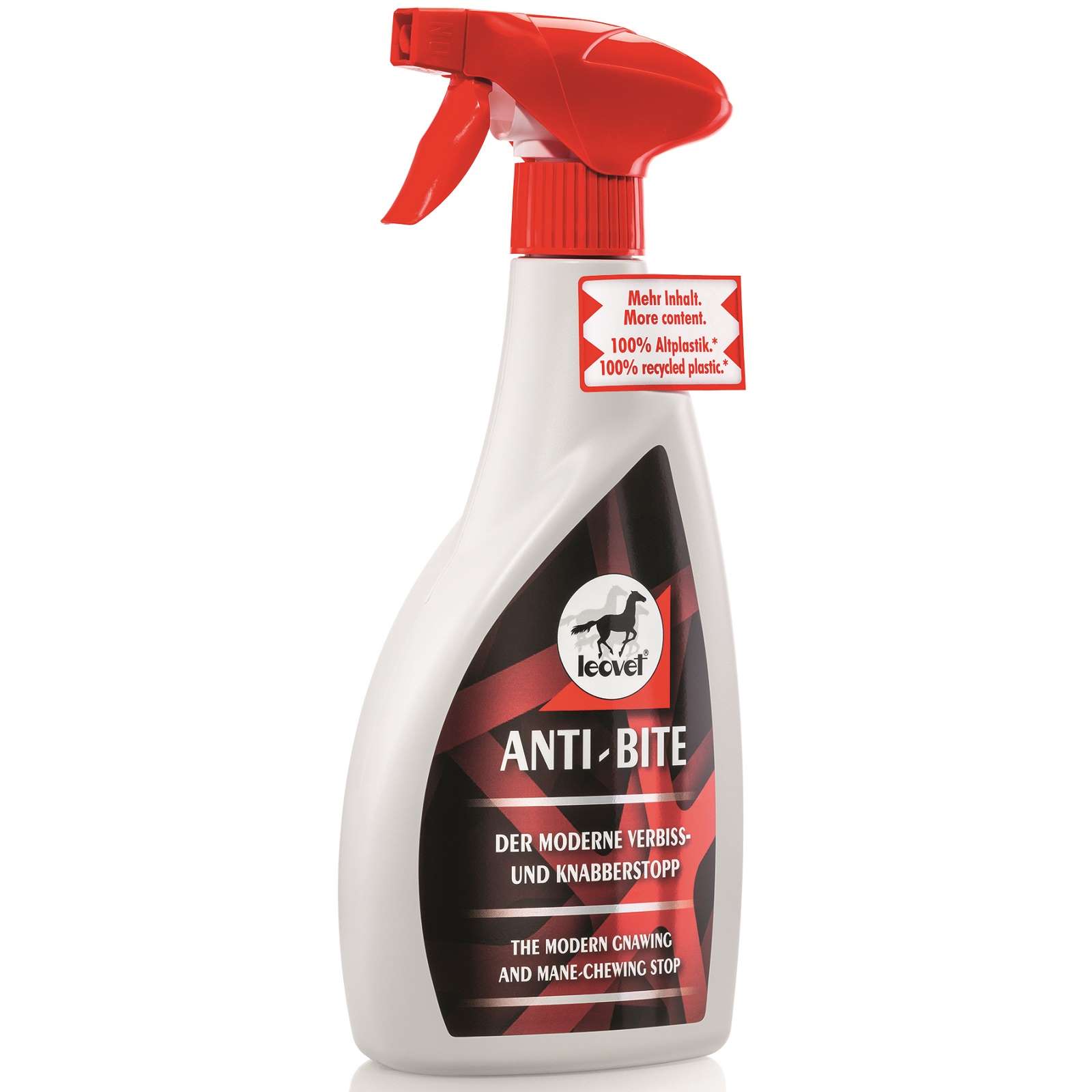 Leovet Anti-Bite Spray 550 ml
