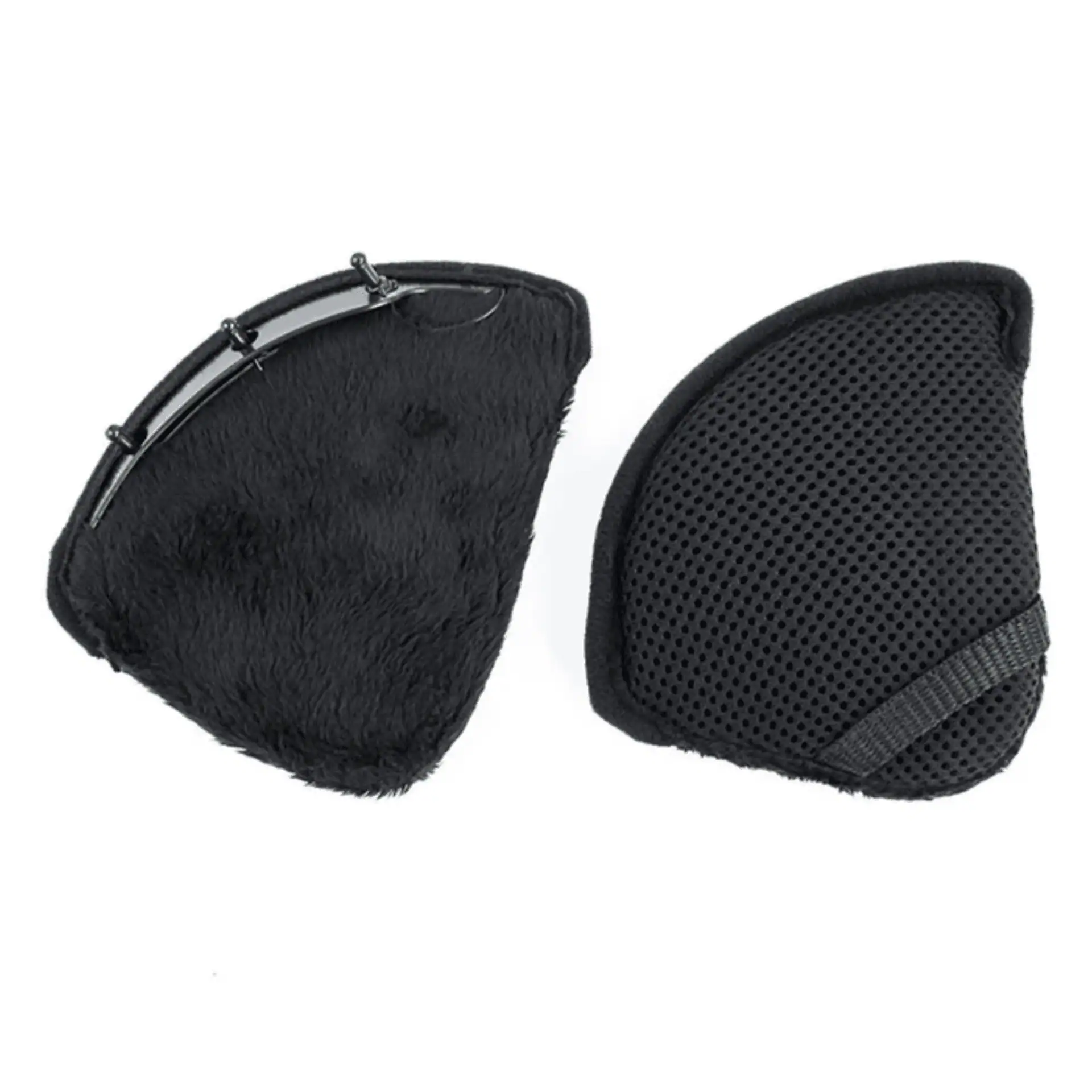 Casco Reithelm Winterset Nori / Choice XS