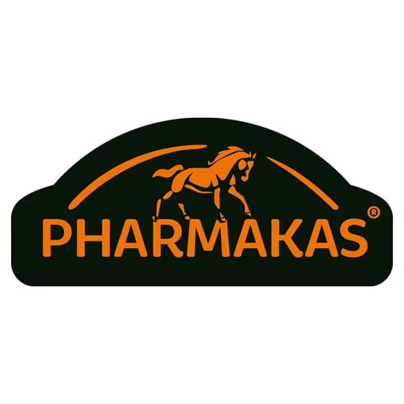 Pharmakas Pharmakas