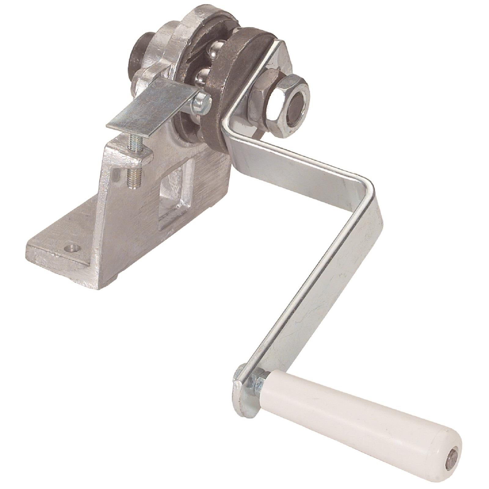 Sensen-Dengelapparat Sensen-Dengelapparat